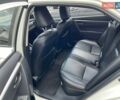 Білий Тойота Королла, об'ємом двигуна 1.8 л та пробігом 62 тис. км за 18200 $, фото 4 на Automoto.ua