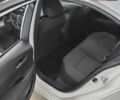 Тойота Королла 2021 в Одессе на Automoto.ua Белый Тойота Королла, объемом двигателя 1.6 л и пробегом 75 тыс. км за 19500 $, фото 6 на Automoto.ua