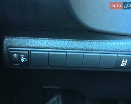 Тойота Королла 2021 в Киеве на Automoto.ua Белый Тойота Королла, объемом двигателя 1.6 л и пробегом 103 тыс. км за 16900 $, фото 22 на Automoto.ua