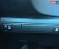 Тойота Королла 2021 в Киеве на Automoto.ua Белый Тойота Королла, объемом двигателя 1.6 л и пробегом 103 тыс. км за 16900 $, фото 22 на Automoto.ua