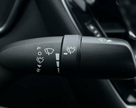 Білий Тойота Королла, об'ємом двигуна 1.6 л та пробігом 107 тис. км за 16500 $, фото 44 на Automoto.ua