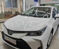 Тойота Королла 2021 в Одессе на Automoto.ua Белый Тойота Королла, объемом двигателя 1.6 л и пробегом 75 тыс. км за 19500 $, фото 1 на Automoto.ua