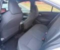 Белый Тойота Королла, объемом двигателя 2 л и пробегом 15 тыс. км за 13200 $, фото 9 на Automoto.ua