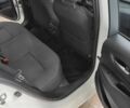 Белый Тойота Королла, объемом двигателя 1.6 л и пробегом 75 тыс. км за 18500 $, фото 8 на Automoto.ua