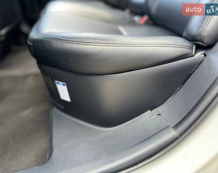 Білий Тойота Королла, об'ємом двигуна 1.8 л та пробігом 62 тис. км за 18200 $, фото 1 на Automoto.ua