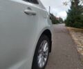 Белый Тойота Королла, объемом двигателя 1.6 л и пробегом 76 тыс. км за 21500 $, фото 2 на Automoto.ua