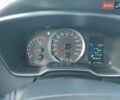 Белый Тойота Королла, объемом двигателя 1.6 л и пробегом 95 тыс. км за 19300 $, фото 77 на Automoto.ua