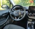 Белый Тойота Королла, объемом двигателя 1.6 л и пробегом 95 тыс. км за 19300 $, фото 52 на Automoto.ua