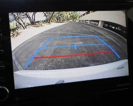 Білий Тойота Королла, об'ємом двигуна 1.8 л та пробігом 32 тис. км за 5000 $, фото 3 на Automoto.ua