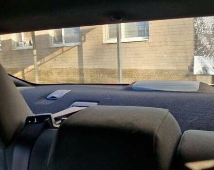 Белый Тойота Королла, объемом двигателя 1.8 л и пробегом 118 тыс. км за 18200 $, фото 22 на Automoto.ua