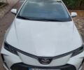 Белый Тойота Королла, объемом двигателя 1.6 л и пробегом 76 тыс. км за 21500 $, фото 12 на Automoto.ua
