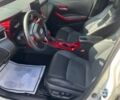 Белый Тойота Королла, объемом двигателя 2 л и пробегом 36 тыс. км за 10300 $, фото 7 на Automoto.ua