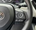 Білий Тойота Королла, об'ємом двигуна 1.8 л та пробігом 28 тис. км за 20990 $, фото 21 на Automoto.ua