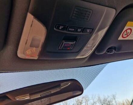 Белый Тойота Королла, объемом двигателя 1.8 л и пробегом 118 тыс. км за 18200 $, фото 38 на Automoto.ua