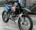 Белый Тойота Королла, объемом двигателя 1.6 л и пробегом 126 тыс. км за 17500 $, фото 1 на Automoto.ua