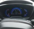 Белый Тойота Королла, объемом двигателя 1.6 л и пробегом 76 тыс. км за 21500 $, фото 21 на Automoto.ua