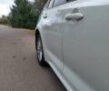 Белый Тойота Королла, объемом двигателя 1.6 л и пробегом 76 тыс. км за 21500 $, фото 7 на Automoto.ua