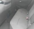 Белый Тойота Королла, объемом двигателя 1.6 л и пробегом 76 тыс. км за 21500 $, фото 17 на Automoto.ua