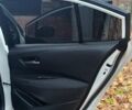 Білий Тойота Королла, об'ємом двигуна 1.8 л та пробігом 169 тис. км за 19900 $, фото 28 на Automoto.ua