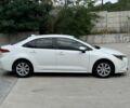 Білий Тойота Королла, об'ємом двигуна 1.8 л та пробігом 28 тис. км за 20990 $, фото 11 на Automoto.ua