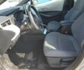 Білий Тойота Королла, об'ємом двигуна 2 л та пробігом 33 тис. км за 5100 $, фото 6 на Automoto.ua