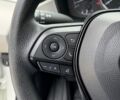 Білий Тойота Королла, об'ємом двигуна 1.8 л та пробігом 28 тис. км за 20990 $, фото 20 на Automoto.ua