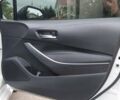 Белый Тойота Королла, объемом двигателя 1.6 л и пробегом 76 тыс. км за 21500 $, фото 25 на Automoto.ua