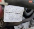 Белый Тойота Королла, объемом двигателя 1.6 л и пробегом 95 тыс. км за 19300 $, фото 71 на Automoto.ua