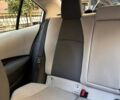 Белый Тойота Королла, объемом двигателя 1.8 л и пробегом 33 тыс. км за 17000 $, фото 11 на Automoto.ua