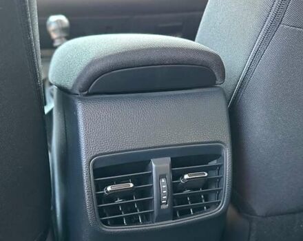 Белый Тойота Королла, объемом двигателя 1.6 л и пробегом 78 тыс. км за 16900 $, фото 15 на Automoto.ua