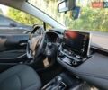 Белый Тойота Королла, объемом двигателя 1.6 л и пробегом 95 тыс. км за 19300 $, фото 43 на Automoto.ua