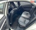 Білий Тойота Королла, об'ємом двигуна 1.8 л та пробігом 62 тис. км за 18200 $, фото 3 на Automoto.ua