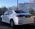 Білий Тойота Королла, об'ємом двигуна 1.6 л та пробігом 57 тис. км за 17999 $, фото 5 на Automoto.ua