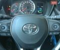 Тойота Королла 2021 в Киеве на Automoto.ua Белый Тойота Королла, объемом двигателя 1.6 л и пробегом 103 тыс. км за 16900 $, фото 21 на Automoto.ua