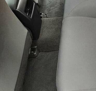 Білий Тойота Королла, об'ємом двигуна 1.8 л та пробігом 169 тис. км за 19900 $, фото 21 на Automoto.ua