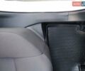 Белый Тойота Королла, объемом двигателя 1.6 л и пробегом 95 тыс. км за 19300 $, фото 56 на Automoto.ua