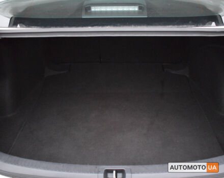 Белый Тойота Королла, объемом двигателя 1.8 л и пробегом 86 тыс. км за 21700 $, фото 9 на Automoto.ua