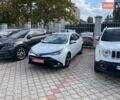 Білий Тойота Королла, об'ємом двигуна 1.8 л та пробігом 62 тис. км за 18200 $, фото 18 на Automoto.ua