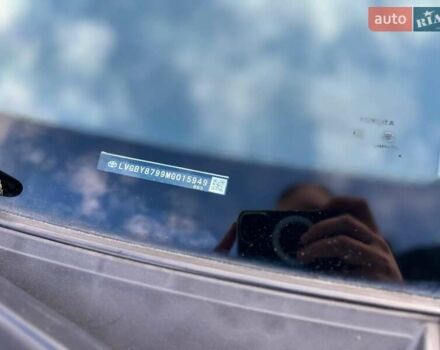 Білий Тойота Королла, об'ємом двигуна 1.8 л та пробігом 62 тис. км за 18200 $, фото 10 на Automoto.ua