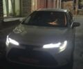 Білий Тойота Королла, об'ємом двигуна 1.8 л та пробігом 169 тис. км за 19900 $, фото 43 на Automoto.ua