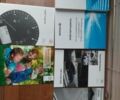 Белый Тойота Королла, объемом двигателя 1.6 л и пробегом 76 тыс. км за 21500 $, фото 34 на Automoto.ua