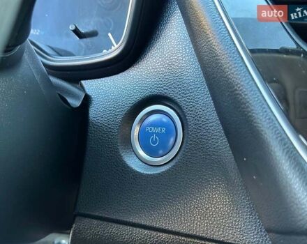 Белый Тойота Королла, объемом двигателя 1.8 л и пробегом 169 тыс. км за 20290 $, фото 14 на Automoto.ua