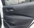 Белый Тойота Королла, объемом двигателя 1.6 л и пробегом 76 тыс. км за 21500 $, фото 22 на Automoto.ua