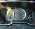 Тойота Королла 2021 в Киеве на Automoto.ua Белый Тойота Королла, объемом двигателя 1.6 л и пробегом 103 тыс. км за 16900 $, фото 23 на Automoto.ua