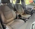 Белый Тойота Королла, объемом двигателя 1.6 л и пробегом 75 тыс. км за 18800 $, фото 21 на Automoto.ua