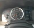 Білий Тойота Королла, об'ємом двигуна 2 л та пробігом 33 тис. км за 5100 $, фото 8 на Automoto.ua