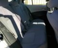 Білий Тойота Королла, об'ємом двигуна 2 л та пробігом 33 тис. км за 5100 $, фото 9 на Automoto.ua
