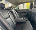 Белый Тойота Королла, объемом двигателя 1.8 л и пробегом 60 тыс. км за 16962 $, фото 15 на Automoto.ua