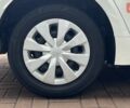 Тойота Королла 2021 у Києві на Automoto.ua Білий Тойота Королла, об'ємом двигуна 1.6 л та пробігом 113 тис. км за 18268 $, фото 14 на Automoto.ua
