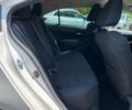 Білий Тойота Королла, об'ємом двигуна 1.6 л та пробігом 78 тис. км за 18200 $, фото 20 на Automoto.ua